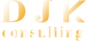 DJK Consulting LLC