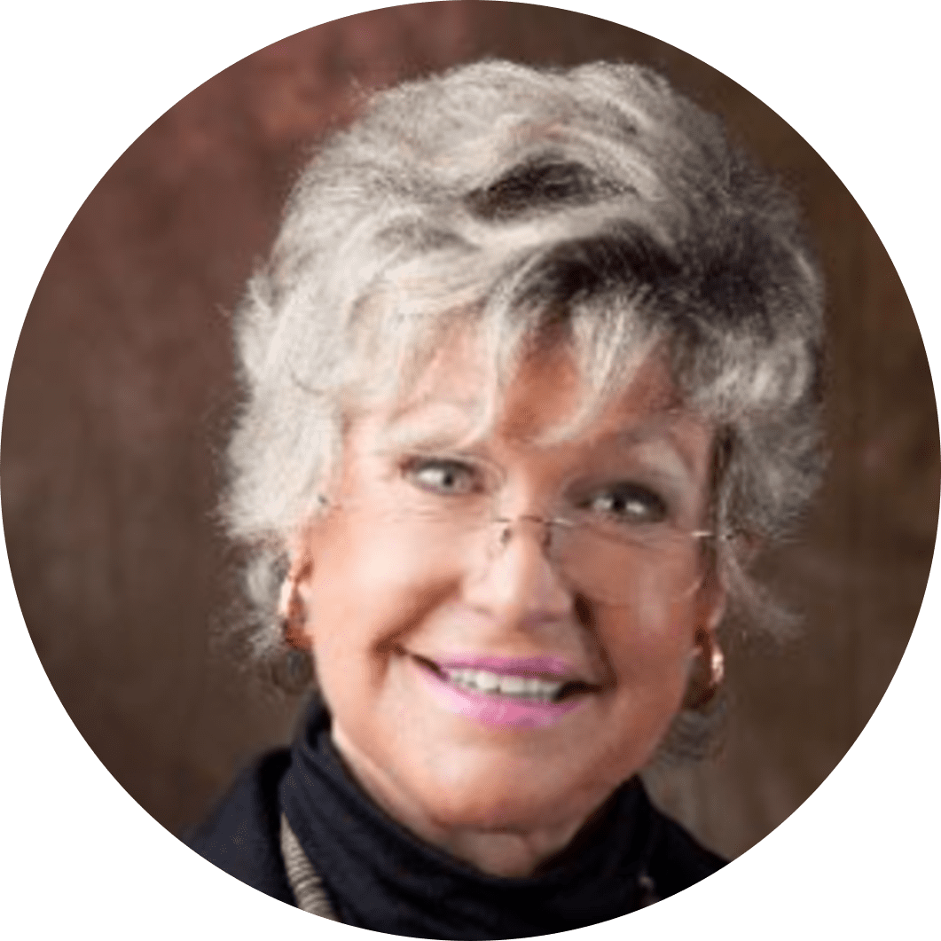 Linda Marcelli