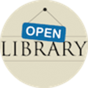 Open Library