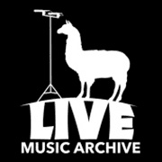 Live Music Archive