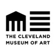 The Cleveland Museum of Art