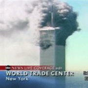 World Trade Center